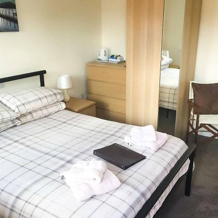 Cherish End Guest House Dunstable Εξωτερικό φωτογραφία