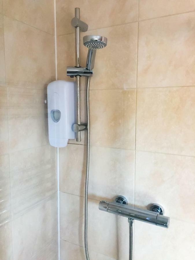 Cherish End Guest House Dunstable Εξωτερικό φωτογραφία