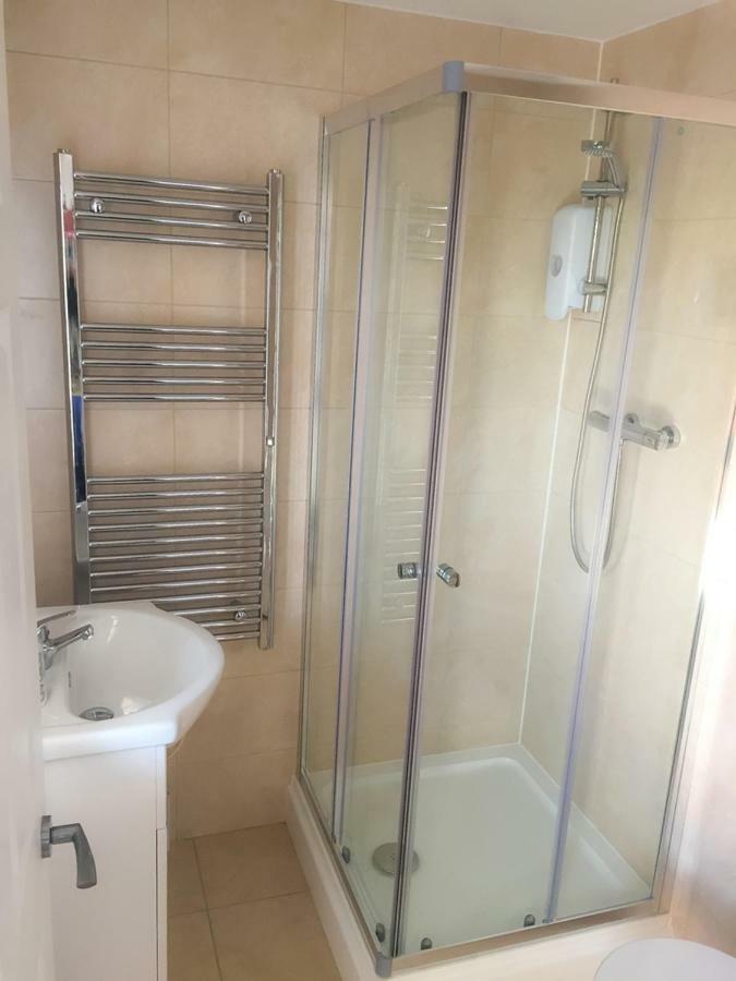 Cherish End Guest House Dunstable Εξωτερικό φωτογραφία