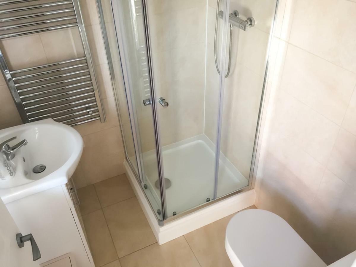Cherish End Guest House Dunstable Εξωτερικό φωτογραφία